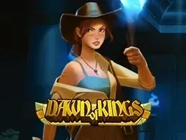 Dawn of Kings thumbnail