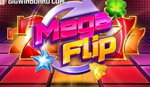 Mega Flip