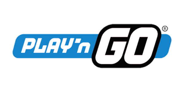 PG Soft logo