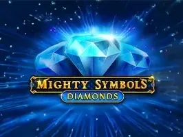 Mighty Symbols™ Diamonds