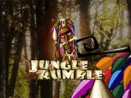 Jungle Rumble thumbnail