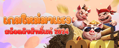 คืนยอดเสียรายวัน VIP promotion banner