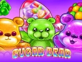 ชูการ์แบร์ game screenshot