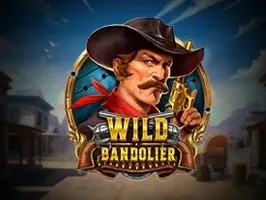 Wild Bandolier