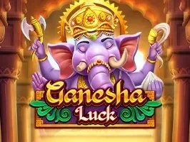 Ganesha Luck game thumbnail